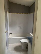 7851 Pinecone Ln in Plantersville, TX - Building Photo - Building Photo