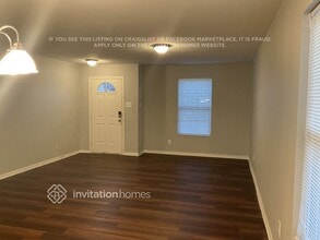 513 Zander Woods Ct in Mount Holly, NC - Building Photo - Building Photo