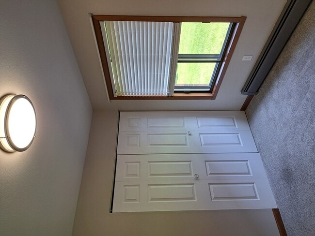 property at 907 Tayco St