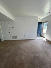 1009 Hunt Ave NW in Roanoke, VA - Building Photo - Building Photo