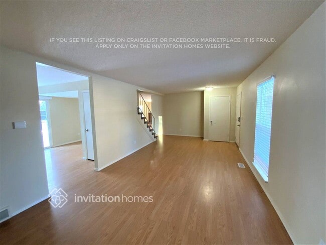 2690 Ridge Dr in Broomfield, CO - Foto de edificio - Building Photo