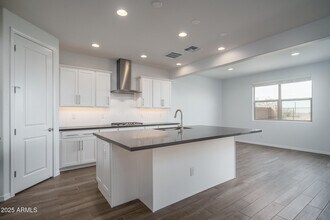 9036 S 169th Dr in Goodyear, AZ - Building Photo - Building Photo