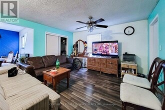 4999 McRae St in Niagara Falls, ON - Building Photo - Building Photo