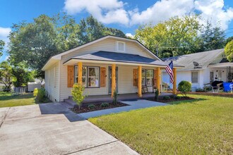 530 Pearl St in Fayetteville, NC - Building Photo - Building Photo