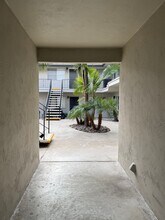 4712 Jewell St in San Diego, CA - Building Photo - Building Photo