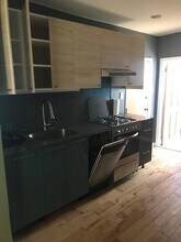 14 Lincoln St in Jersey City, NJ - Building Photo - Building Photo