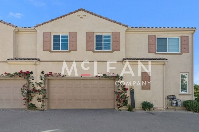 property at 301 Paseo Gusto