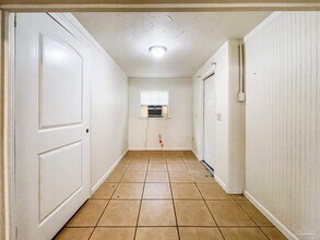 5771 Coronada Blvd in Pensacola, FL - Building Photo - Building Photo