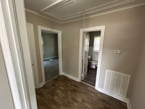 206 Marshall St in Tarboro, NC - Building Photo - Building Photo