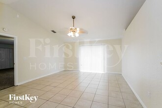 3973 Lime Tree Ln in Lakeland, FL - Foto de edificio - Building Photo