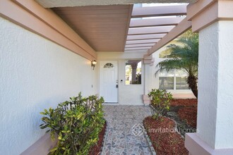 1506 Avleigh Cir in Orlando, FL - Building Photo - Building Photo