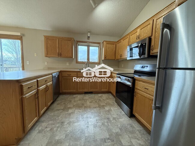 6339 Mason Ave NE in Otsego, MN - Building Photo - Building Photo