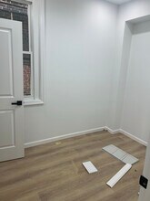 2823 N 28th St in Philadelphia, PA - Building Photo - Building Photo