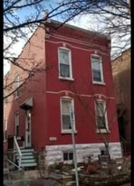 3425 Pennsylvania Ave in St. Louis, MO - Building Photo