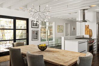 122 Eastwood Rd in Aspen, CO - Building Photo - Building Photo