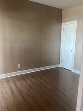 2500 N Wilmington Ave, Unit AA in Compton, CA - Building Photo - Building Photo