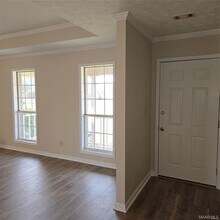 110 Dellwood Ct in Prattville, AL - Building Photo - Building Photo