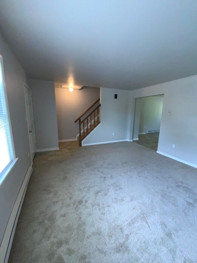 2617 Northfield Dr in East Petersburg, PA - Building Photo - Building Photo