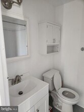 626 S 10th St in Philadelphia, PA - Building Photo - Building Photo