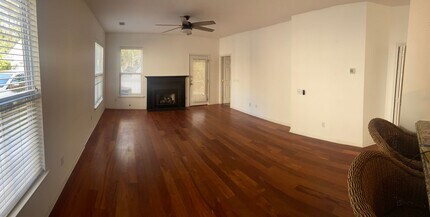 1884 Hubbell Dr in Mount Pleasant, SC - Building Photo - Building Photo