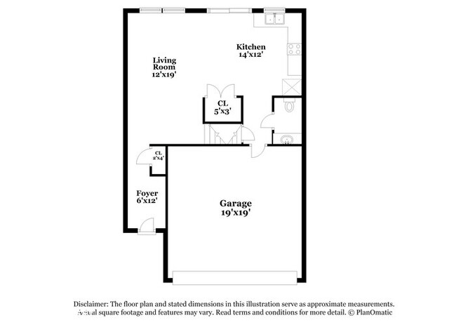 3113 Timberlodge Landing in St. Charles, MO - Building Photo - Building Photo