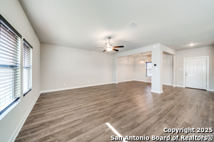 17029 Vista Cv in Live Oak, TX - Building Photo - Building Photo