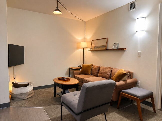 1125 N 9th St in Milwaukee, WI - Building Photo - Building Photo