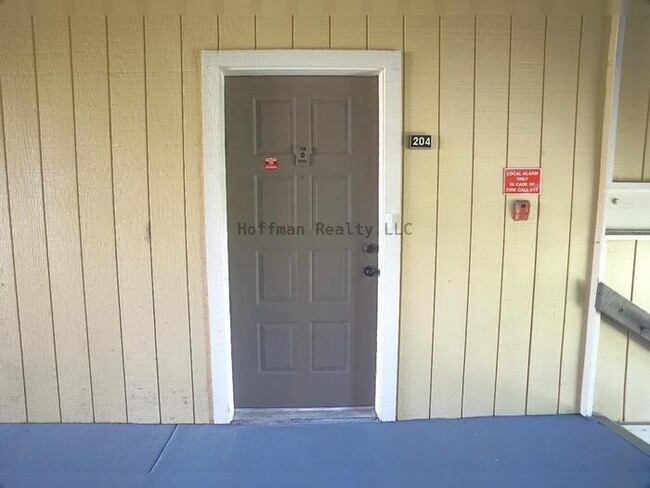 13367 Arbor Pointe Cir in Tampa, FL - Foto de edificio - Building Photo