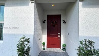 1441 Haywagon Tr. in Loxahatchee, FL - Building Photo - Building Photo