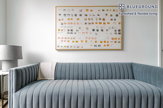 61 W Erie St, Unit SI FL3-ID1404 in Chicago, IL - Building Photo - Building Photo