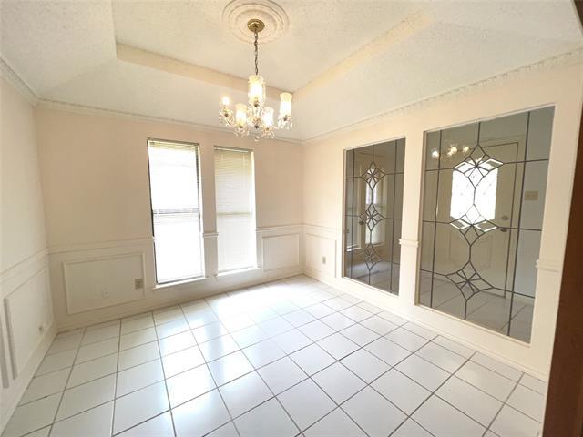 property at 1519 Shonka Dr