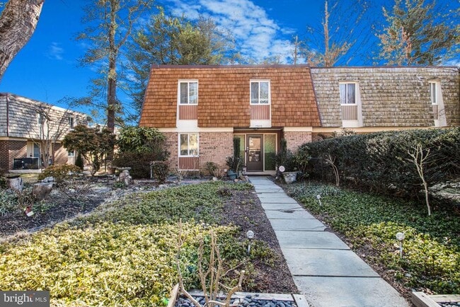 19013 Coltfield Ct