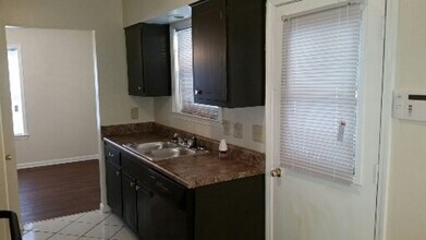 4325 Bayberry Dr in Memphis, TN - Building Photo - Building Photo