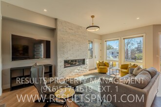 4014 Capitola Hills Ct in Fair Oaks, CA - Building Photo - Building Photo