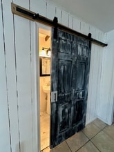 404 Ashantilly Ave in St. Simons Island, GA - Building Photo - Building Photo