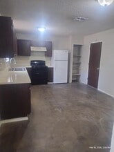 412 Birdsong Ln in Diboll, TX - Building Photo - Building Photo