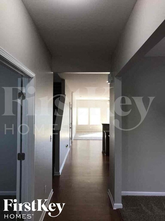 15003 Cavanshire Trail in Charlotte, NC - Building Photo - Building Photo