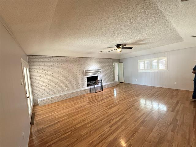 314 Tulane St in Garland, TX - Building Photo - Building Photo