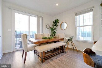 2816 Arts Vista Blvd in Hillcrest Heights, MD - Building Photo - Building Photo