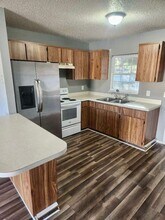 856 School Ave in Clermont, FL - Building Photo - Building Photo