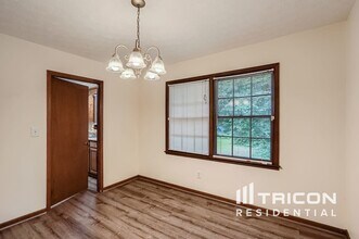 508 Patterson Rd SW in Lawrenceville, GA - Building Photo - Building Photo
