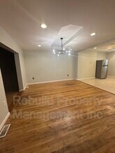 3303 Winterbourne Rd in Baltimore, MD - Building Photo - Building Photo