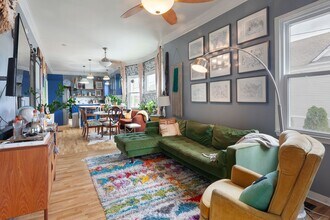 745 Woodson St SE in Atlanta, GA - Building Photo - Building Photo