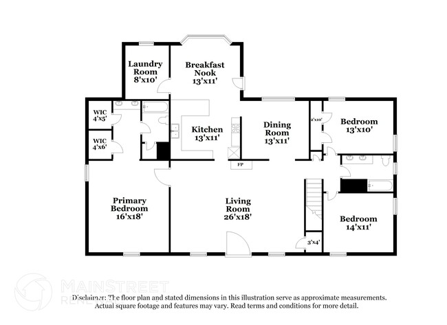 3129 Paradise Acres in Birmingham, AL - Building Photo - Building Photo