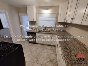 4250 Jefferson St in Riverside, CA - Building Photo - Building Photo