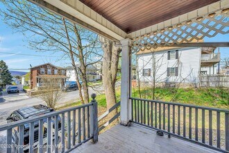 1019 S Webster Ave in Scranton, PA - Building Photo - Building Photo