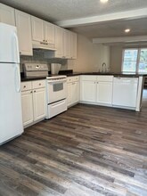 2307 8th Ave, Unit A in Conway, SC - Building Photo - Building Photo