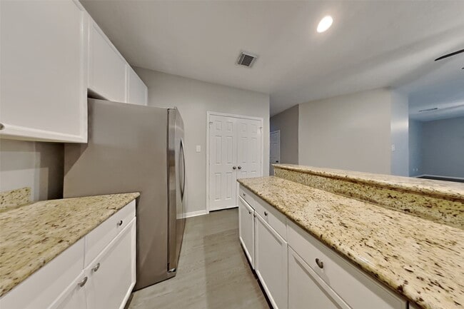 property at 131 Lissa Ln