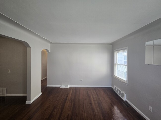 2962 S Ethel St in Detroit, MI - Building Photo - Building Photo