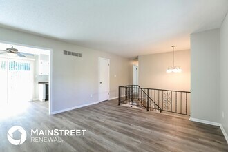 5513 Byrams Ford Rd in Kansas City, MO - Building Photo - Building Photo